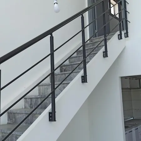 Loft Ceremi * ניקוסיה